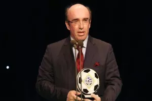 «Έχουμε διαμορφώσει ένα αυστηρό πρωτόκολλο και πιστεύουμε ότι είμαστε έτοιμοι»