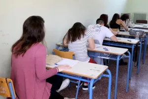 Παγκύπριες: Νέα προθεσμία (ΟΛΕΣ οι πληροφορίες)