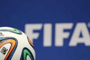 Απαγόρευση μεταγραφών για έναν χρόνο και βαρύ πρόστιμο!