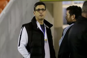 ΤΟΡΝΑΡΙΤΗΣ για Πάμπο, παίκτες, κουτσομπολιά και ζήλια...