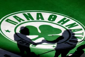 Το ψάχνει για Έλληνες ο Παναθηναϊκός αλλά κοστίζουν...