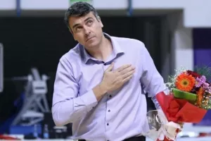 ΠΑΡΕΜΒΑΣΗ Τρισόκκα/"Δεν έχει κάνει τόσο μεγάλο έγκλημα"