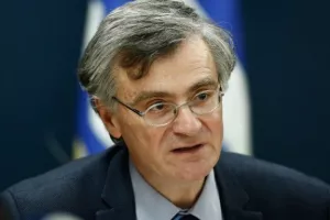Ελλάδα/Δέκα νέα κρούσματα, κανένας νέος θάνατος για δεύτερο 24ωρο 