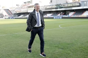 Οι τέσσερις βασικοί υποψήφιοι προς πώληση και η ατζέντα του Ρόκα