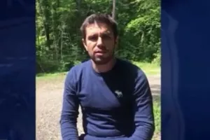 Ο JOAO PAIVA μίλησε για το πρωτάθλημα/ "Φανταστική βραδιά" 