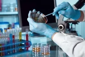 "Πρέπει να μας προβληματίσει η περίπτωση στην Πάφο" (ΔΗΛΩΣΗ)