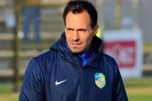 «Ο Ένινγκ μου πρότεινε να συνεργαστούμε στον Άρη»