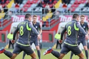 Βρείτε τις διαφορές