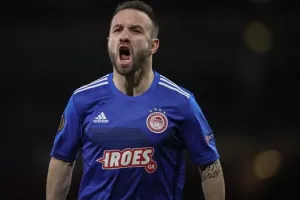  Ένας χρόνος Βαλμπουενά, μια τεράστια δικαίωση