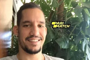 "Διέλυσα το αυτοκίνητο πριν το ΑΕΛ-Απόλλων/Για 3-4 μήνες είχα τρελή ζωή"