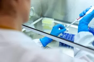 Τρία νέα κρούσματα στην Κύπρο