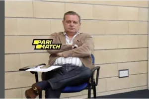 Πετρίδης στη συνέλευση/ΝΑ ΣΥΝΕΧΙΣΤΕΙ ΤΟ ΠΡΩΤΑΘΛΗΜΑ