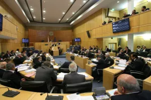 Ο Κορωνοϊός αλλάζει την ρότα των κομμάτων για 2021