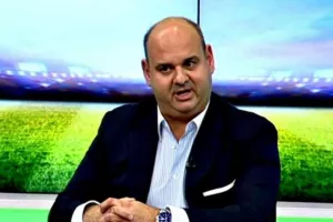 «Αγοράζω τον Εργοτέλη με όλα τα χρέη του» 