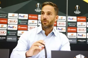 «Το PAOK TV ήρθε για να μείνει, όλα έτοιμα για το ντέρμπι»
