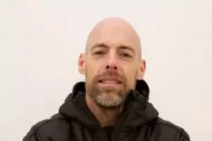 ΑΝΑΚΟΙΝΩΣΗ για Sean Buckley