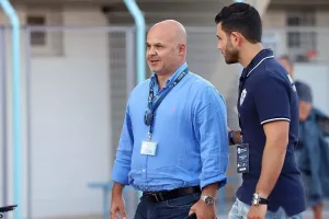 Χαμπουλλάς/Ερωτήματα