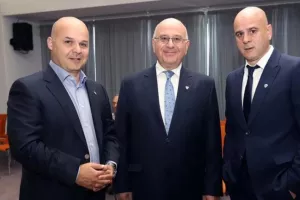 Ποσοστά/Ανόρθωση