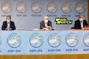 16:20 ΤΕΛΟΣ η συνέλευση/Την άλλη Παρασκευή η απόφαση