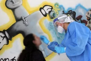 ΟΛΑ τα κρούσματα σε σχολεία