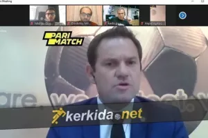 (Απάντηση σε Ερώτηση Kerkida) "Θα δούμε πως θα προχωρήσουμε αν αποφασιστεί διακοπή"
