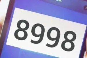 Μετακινήσεις:Οι επιλογές στο 8998
