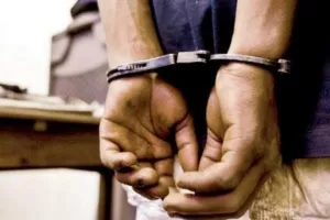 Καταγγελία βιασμού ηλικιωμένης: Την βίασε με την απειλή μαχαιριού