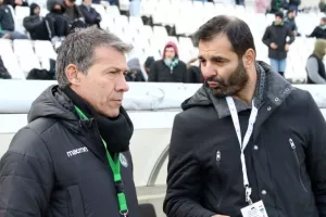 Δύσκολη μέρα, όλα όμως ΟΚ/Ανάρτηση