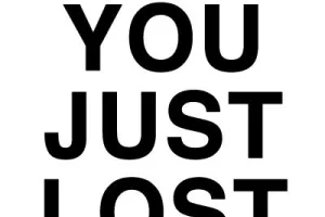 ΝΙΚΗΤΕΣ;
