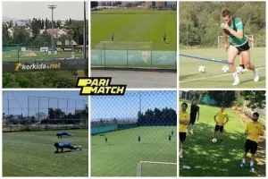 ΠΟΙΑ ομάδα είναι στην καλύτερη κατάσταση;