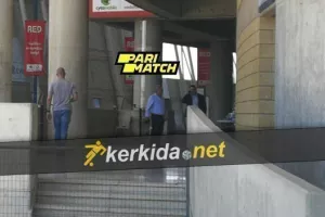 (ΩΡΑ 11:20) ΞΕΚΙΝΗΣΕ η συνεδρία...