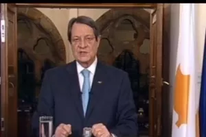 (ΒΙΝΤΕΟ) ΟΛΕΣ οι αποφάσεις που ανακοίνωσε ο ΠτΔ στο Διάγγελμα