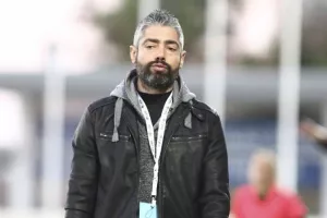 Συμφωνία με Γαρπόζη