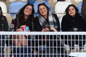 ΑΡΧΗ με 33%/Σύντομα ΕΠΙΣΗΜΑ το ευχάριστο ΝΕΟ!