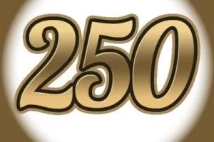 Κόστος 250 ευρώ!!!