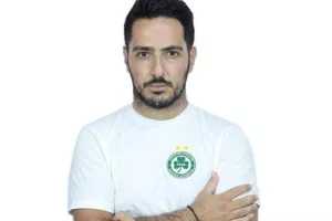 ΔΗΛΩΣΕΙΣ από τον ανιχνευτή ταλέντων της Ομόνοιας