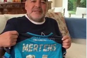 Το μήνυμα του "Θεού"