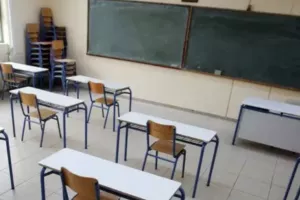 18.200 έλεγχοι