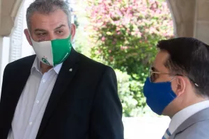 Ομόνοια-Απόλλων