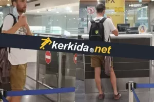 ΚΥΠΡΟ και τεστ! 