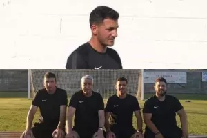 Παραμένει για 4η συνεχόμενη χρονιά