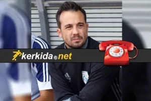 (ΔΗΛΩΣΕΙΣ) “Επένδυση σε ταλέντα/Ο Κλεάνθης φέρνει τεχνογνωσία και πρόοδο”
