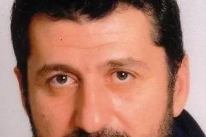 Μήπως τους έχετε δει;