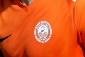 Κρίσιμη μέρα η Πέμπτη/"Θέμα βιωσιμότητας για την ομάδα"