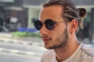 Ωραίο από τον Χρήστο