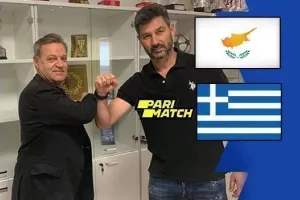 ΕΛΛΗΝΟΚΥΠΡΙΑΚΟ... ΑΠΟΕΛ/Πρώτες κινήσεις
