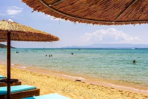 Μεγαλύτερη ΠΡΟΣΟΧΗ το 3ήμερο