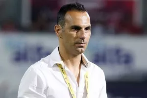 ΧΡΟΝΙΑ ΠΟΛΛΑ Σάββα