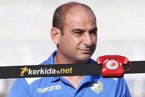 (ΔΗΛΩΣΕΙΣ) “Παραλίμνι-Λευκωσία εδώ και τρία χρόνια… κανένα πρόβλημα!”