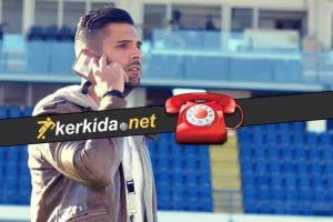 "Αποτελεί παγκόσμιο φαινόμενο και προβληματίζει, αλλά…" (ΔΗΛΩΣΕΙΣ)